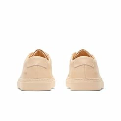 Common Projects ORIGINAL ACHILLES LOW -Tom wood Shop CommonProjectsORIGINALACHILLESLOWNUDE411528 0659 3