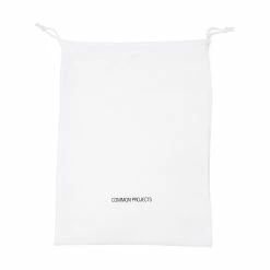 Common Projects ORIGINAL ACHILLES LOW -Tom wood Shop CommonProjectsORIGINALACHILLESLOWNUDE411528 0659 5