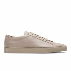 Common Projects ORIGINAL ACHILLES LOW