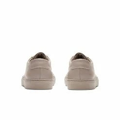 Common Projects ORIGINAL ACHILLES LOW -Tom wood Shop CommonProjectsORIGINALACHILLESLOWTAUPE401528 0240 3