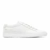 Common Projects WOMEN'S ACHILLES NUBUCK CONFETTI 2 Common Projects WOMEN'S ACHILLES NUBUCK CONFETTI -Tom wood Shop CommonProjectsWACHILLESNUBUCKCONFETTIWHITE366095 0506 1