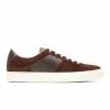 Common Projects WINTER ACHILLES 1 Common Projects WINTER ACHILLES -Tom wood Shop CommonProjectsWINTERACHILLESBROWN402341 3621 1