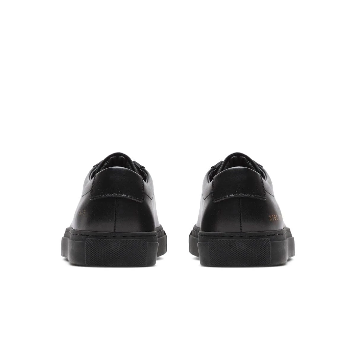 Common Projects WOMEN'S ORIGINAL ACHILLES LOW (F/W 21) 5 Common Projects WOMEN'S ORIGINAL ACHILLES LOW (F/W 21) - Image 3