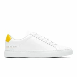 Common Projects WOMEN'S RETRO LOW