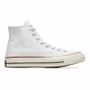 Converse CHUCK 70 HI 2 Converse CHUCK 70 HI -Tom wood Shop ConverseCHUCK70HI162056C 1