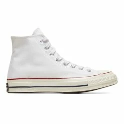 Converse CHUCK 70 HI