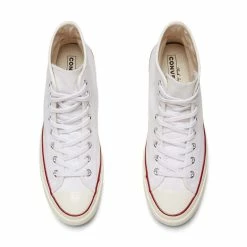 Converse CHUCK 70 HI -Tom wood Shop ConverseCHUCK70HI162056C 4