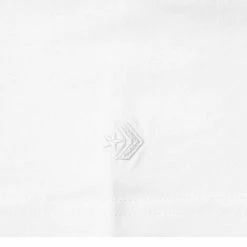 Converse X Kim Jones T-SHIRT -Tom wood Shop ConverseKJT SHIRTWHITEM10021732 A01 4