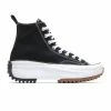 Converse RUN STAR HIKE HI 2 Converse RUN STAR HIKE HI -Tom wood Shop ConverseRUNSTARHIKEHIBLACKWHITEGUM8166800C 1