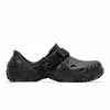 Crocs ALL-TERRAIN ATLAS 2 Crocs ALL-TERRAIN ATLAS -Tom wood Shop CrocsALL TERRAINATLASBLACKBLACK8208173 060 1
