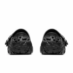 Crocs ALL-TERRAIN ATLAS -Tom wood Shop CrocsALL TERRAINATLASBLACKBLACK8208173 060 3