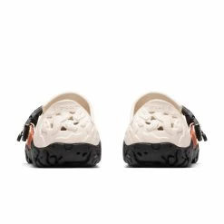 Crocs ALL-TERRAIN ATLAS -Tom wood Shop CrocsALL TERRAINATLASBLACKBLACK8208173 16U 3