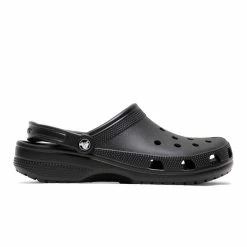 Crocs CLASSIC CLOG
