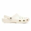 Crocs CLASSIC CLOG -Tom wood Shop CrocsCLASSICCLOGBONE810001 2Y2 1