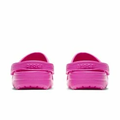 Crocs CLASSIC CLOG -Tom wood Shop CrocsCLASSICCLOGJUICE810001 6UB 3
