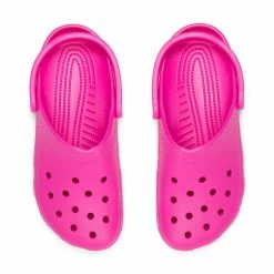 Crocs CLASSIC CLOG -Tom wood Shop CrocsCLASSICCLOGJUICE810001 6UB 4