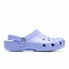 Crocs CLASSIC CLOG -Tom wood Shop CrocsCLASSICCLOGMOONJELLY710001 5Q6 1