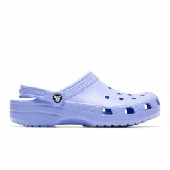 Crocs CLASSIC CLOG
