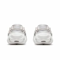 Crocs ECHO CLOG ATMOSPHERE 8 Crocs ECHO CLOG ATMOSPHERE -Tom wood Shop CrocsECHOCLOGATMOSPHERE8207937 1FT 3