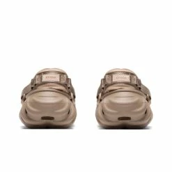 Crocs ECHO CLOG -Tom wood Shop CrocsECHOCLOGKHAKI8207937 260 3