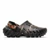 Crocs ECHO REALTREE