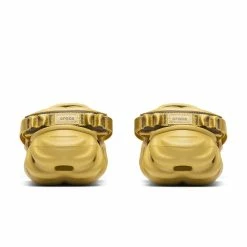 Crocs ECHO CLOG -Tom wood Shop CrocsECOCLOGDESERTGRASS8207937 76A 3