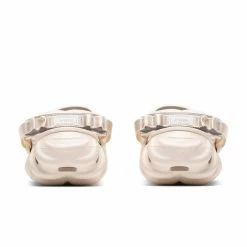 Crocs ECHO CLOG -Tom wood Shop CrocsECOGLOGSTUCCO8207937 160 3