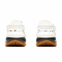 Crocs NBA ALL STAR MEGA CRUSH CLOG -Tom wood Shop CrocsNBAALLSTARMEGACRUSHCLOGMULTI8208469 90H 3