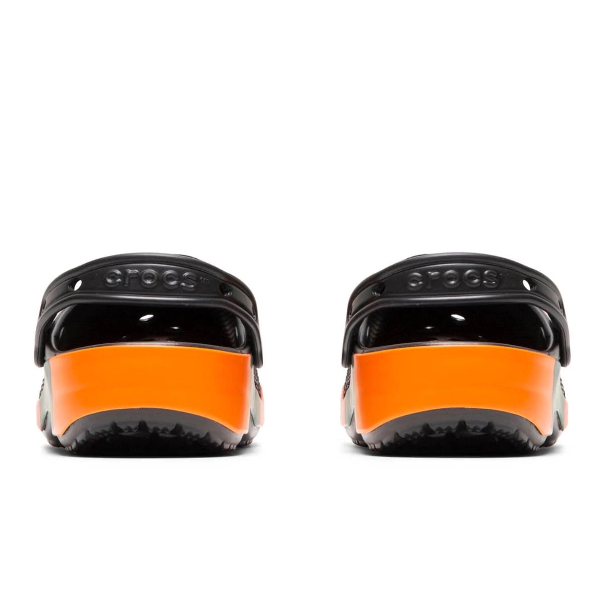 Crocs X 7-ELEVEN CLASSIC CLOG 5 Crocs X 7-ELEVEN CLASSIC CLOG - Image 3