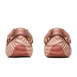 Crocs X SALEHE BEMBURY THE POLLEX CLOG -Tom wood Shop CrocsXSALEHEBEMBURYTHEPOLLEXCLOGKUWATA8207393 6RL 3