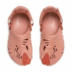 Crocs X SALEHE BEMBURY THE POLLEX CLOG -Tom wood Shop CrocsXSALEHEBEMBURYTHEPOLLEXCLOGKUWATA8207393 6RL 4