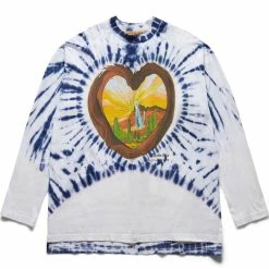 Dr. Collectors BASIC T COYOTE MAX