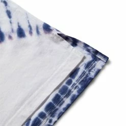 Dr. Collectors BASIC T COYOTE MAX -Tom wood Shop DRCOLLECTORSBASICTCOYOTEMAXNAVYSDC SS22 004 3