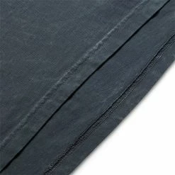 Dr. Collectors BASIC T MERCI TOUR -Tom wood Shop DRCOLLECTORSBASICTMERCITOURGREENSDC SS22 005 3