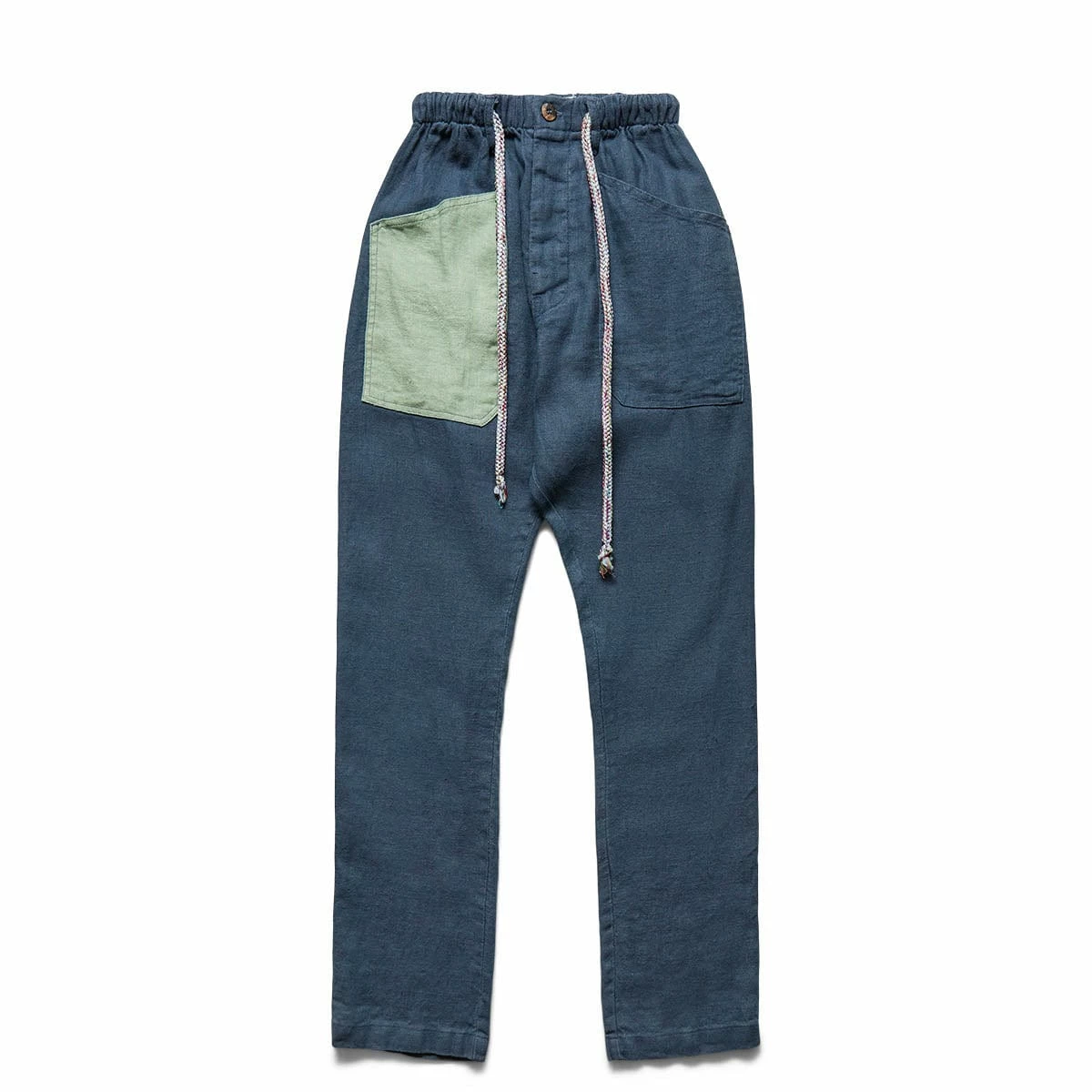 Dr. Collectors P38 LINEN 3 Dr. Collectors P38 LINEN