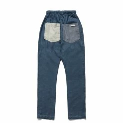 Dr. Collectors P38 LINEN 8 Dr. Collectors P38 LINEN -Tom wood Shop DRCOLLECTORSP38LINENASPHALTSDC SS22 009 2