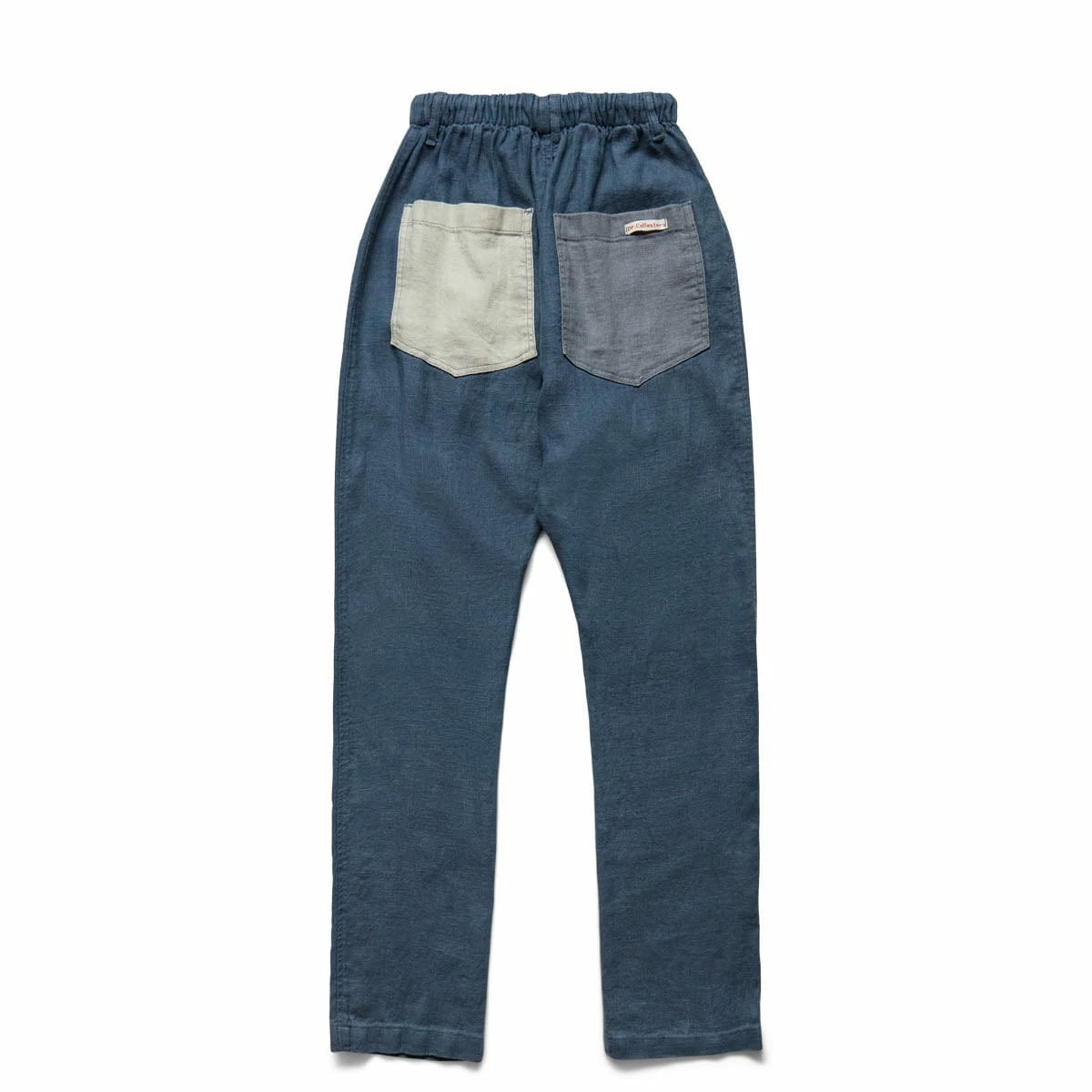 Dr. Collectors P38 LINEN 4 Dr. Collectors P38 LINEN - Image 2