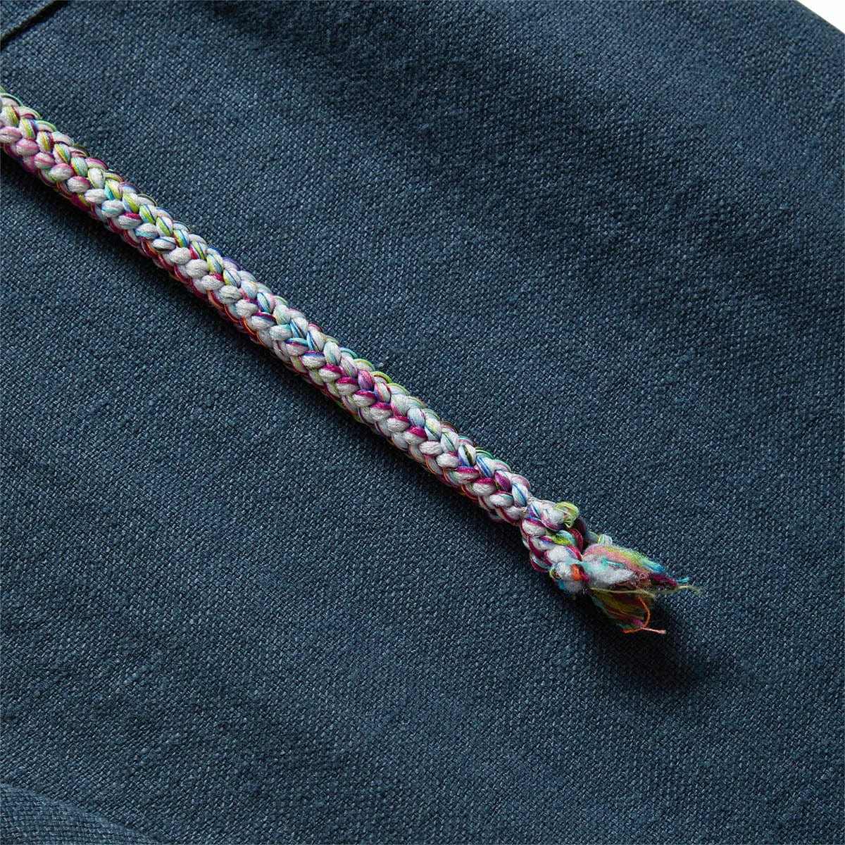 Dr. Collectors P38 LINEN 7 Dr. Collectors P38 LINEN - Image 5