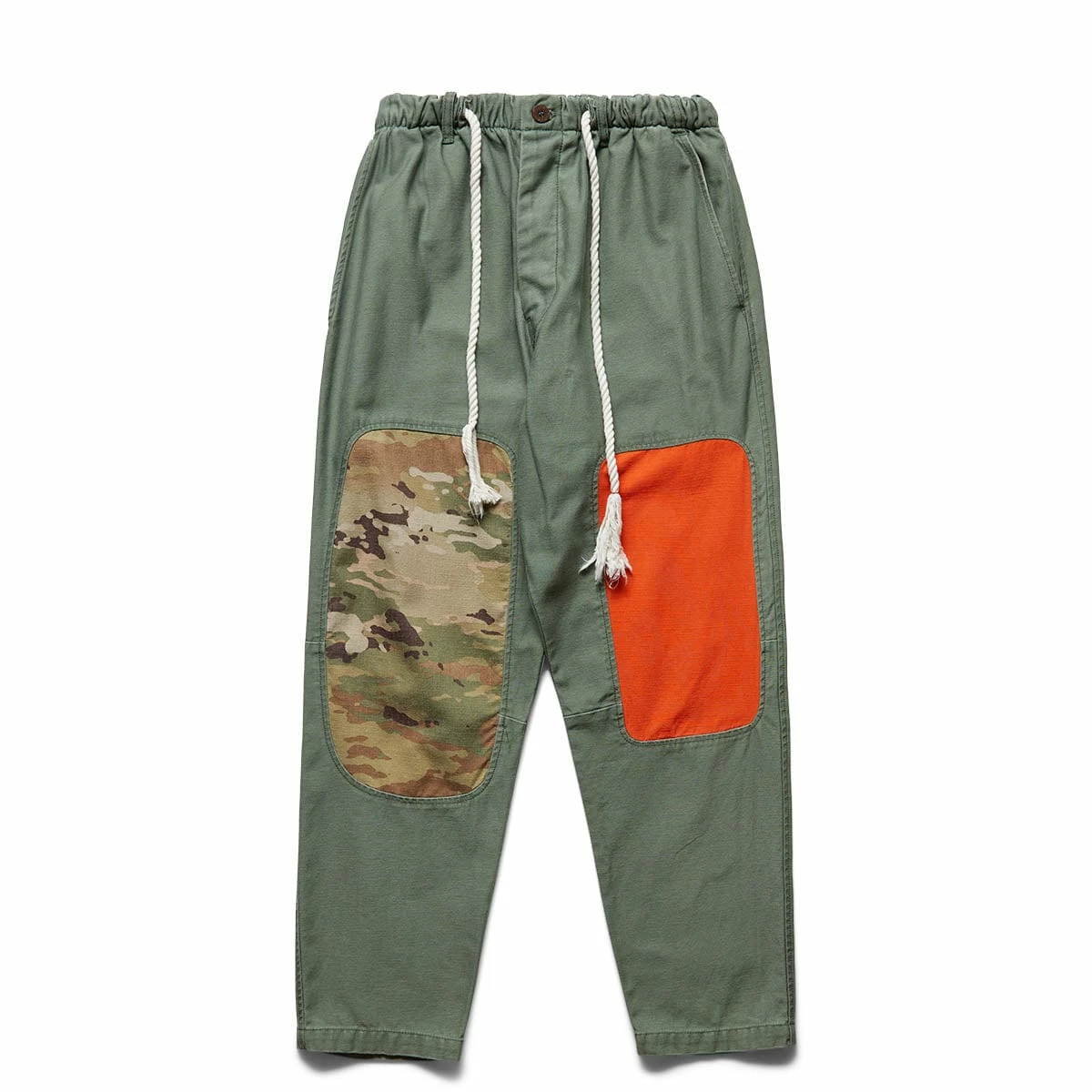 Dr. Collectors P49 WASHINGTON 3 Dr. Collectors P49 WASHINGTON