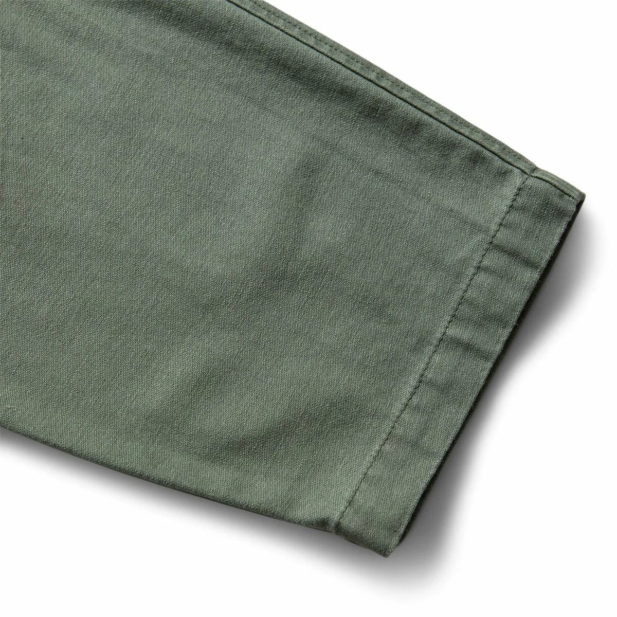 Dr. Collectors P49 WASHINGTON 4 Dr. Collectors P49 WASHINGTON - Image 2