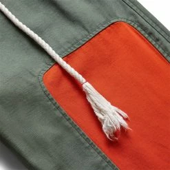 Dr. Collectors P49 WASHINGTON 8 Dr. Collectors P49 WASHINGTON -Tom wood Shop DRCOLLECTORSP49WASHINGTONARMYMDC SS22 008 4