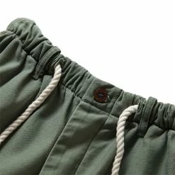 Dr. Collectors P49 WASHINGTON 9 Dr. Collectors P49 WASHINGTON -Tom wood Shop DRCOLLECTORSP49WASHINGTONARMYMDC SS22 008 5