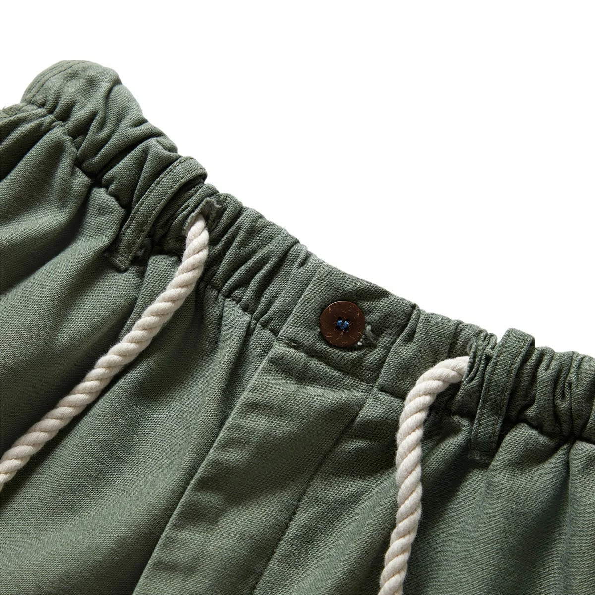 Dr. Collectors P49 WASHINGTON 6 Dr. Collectors P49 WASHINGTON - Image 4