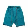 Dr. Collectors P59 SHORTS 2 Dr. Collectors P59 SHORTS -Tom wood Shop DRCOLLECTORSP59SHORTSBALTICSDC SS22 003 1