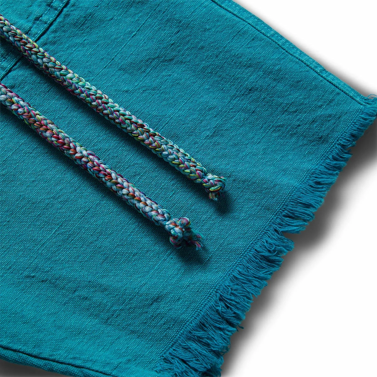 Dr. Collectors P59 SHORTS 5 Dr. Collectors P59 SHORTS - Image 3