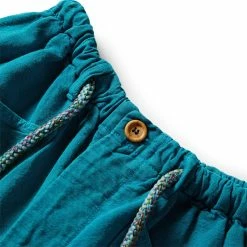 Dr. Collectors P59 SHORTS 10 Dr. Collectors P59 SHORTS -Tom wood Shop DRCOLLECTORSP59SHORTSBALTICSDC SS22 003 4