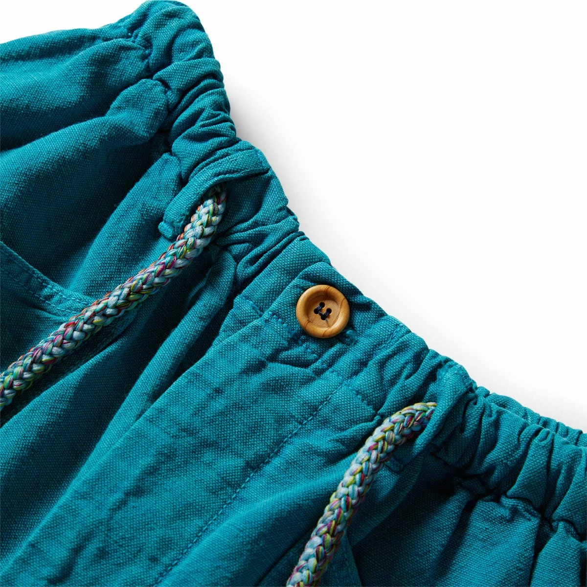 Dr. Collectors P59 SHORTS 6 Dr. Collectors P59 SHORTS - Image 4