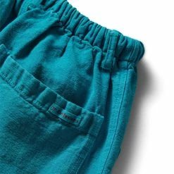 Dr. Collectors P59 SHORTS 11 Dr. Collectors P59 SHORTS -Tom wood Shop DRCOLLECTORSP59SHORTSBALTICSDC SS22 003 5