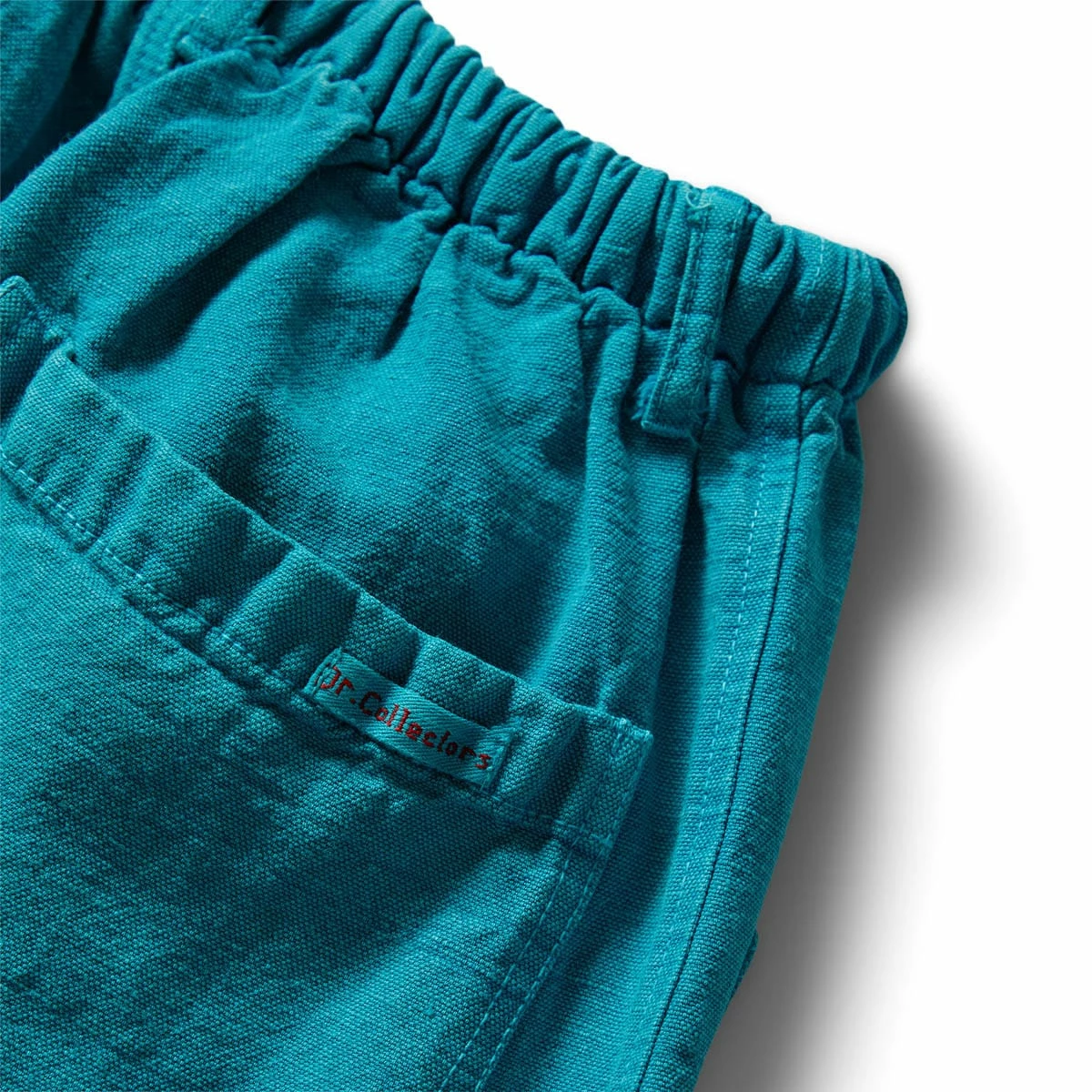 Dr. Collectors P59 SHORTS 7 Dr. Collectors P59 SHORTS - Image 5