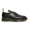 Dr. Martens X ENGINEERED GARMENTS 1461 -Tom wood Shop DocMartinsxEngineeredGarments27964001 1